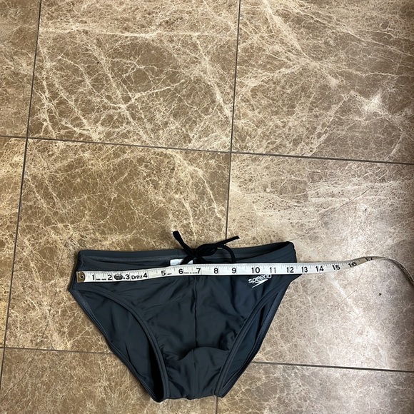 Speedo swim power flex eco briefs for men - Picture 5 of 5